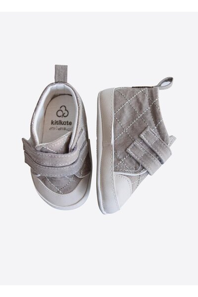 kitikate Green Track Explosion Shoes