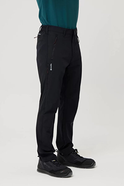 PayBuy Ilgaz Outdoor Pants Flexible Breathable