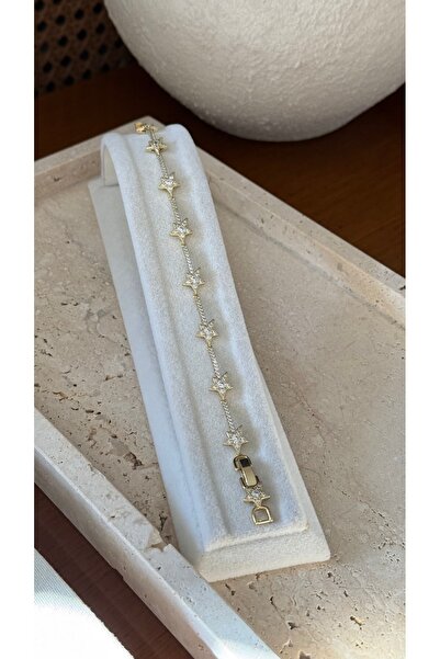 Muse Sister سوار جوشوا من سلسلة شوبينغ الخاصة