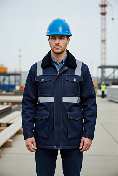 PayBuy خوذة أمان للعمل مع فتحات تهوية قابلة للتعديل EN 397 Delta Plus Quartz ...