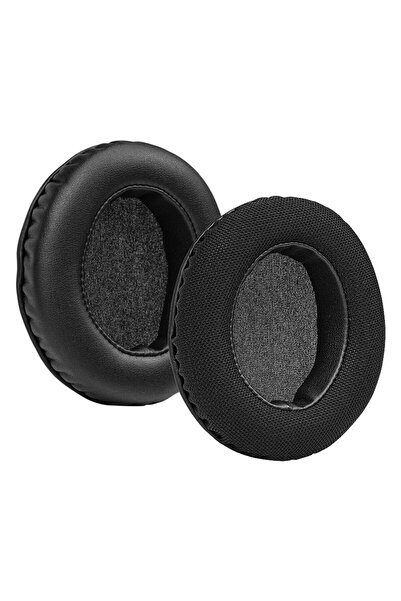 PadForce Set de 2 bureți pentru ASUS Rog STRIX Fusion 300, 500, 7000 - Spumă ...