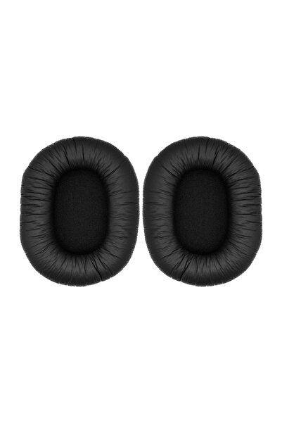 PadForce Pernițe pentru urechi pentru Sony MDR-7506 / MDR-V6 / MDR-CD900ST, O...