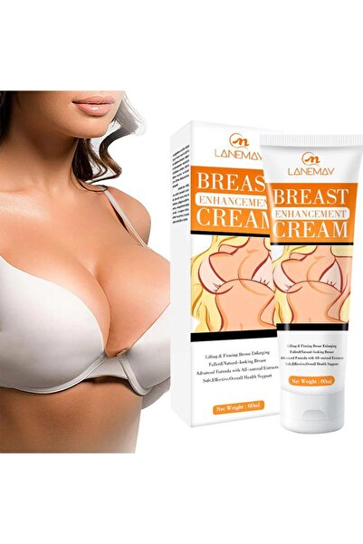 Zenorius Cremă Mărirea Bustului