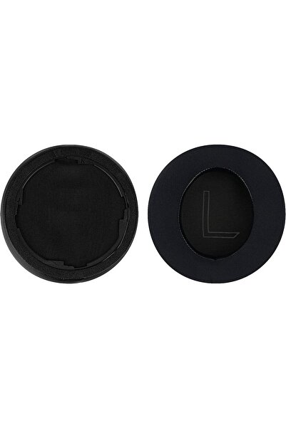 PadForce Earpads Cushion for Alienware AW310H, 510H - Memory Foam - Cooling-Gel