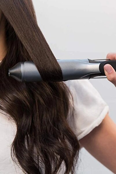 Remington Cı5538 38 Mm Curling Iron 0-cı5538