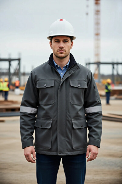 PayBuy خوذة ABS EN 397 معيار Is Gvenligi G3000 CE Peltor Chin Loose لسلامة العمل