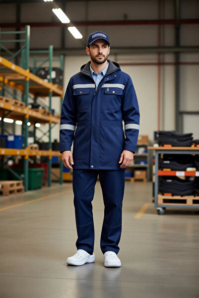 PayBuy Ortopedik Terlik Tıbbi İş Güvenliği Gezer Sabo Nokta Destekli Hemşire ...