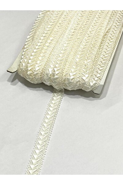 karantuhafiye Κορδέλα / Κορδέλα προσευχής / 3 μέτρα / 2 εκ. /