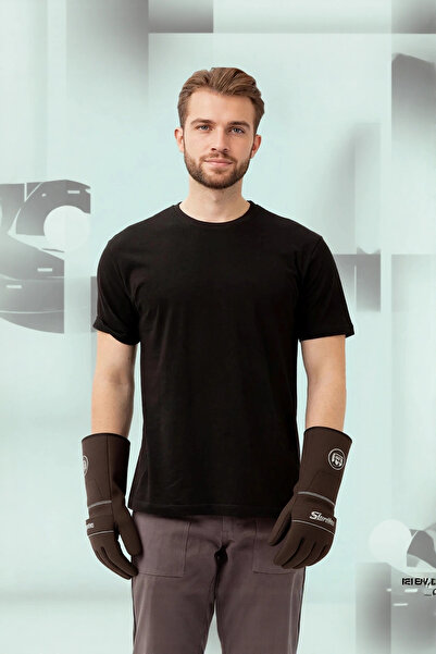 PayBuy تي شيرت أساسي برقبة دائرية 100 قميص قطن جالانتوس