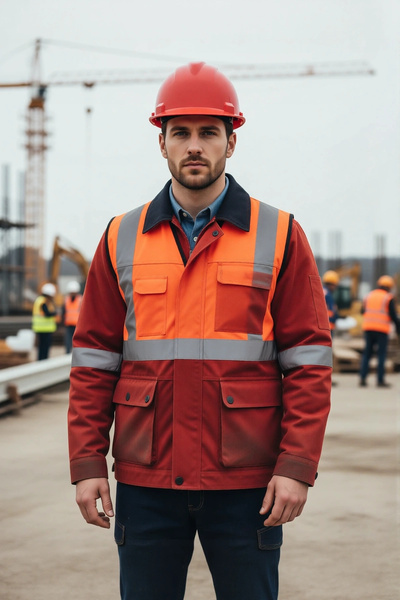 PayBuy خوذة أمان للعمل مع فتحات تهوية قابلة للتعديل EN 397 Delta Plus Quartz ...