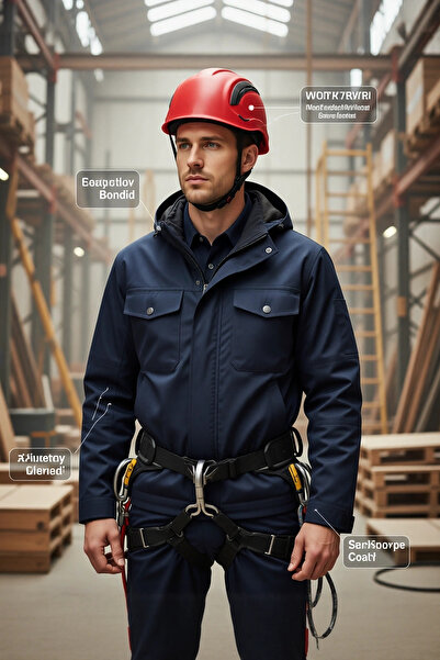 PayBuy خوذة جرانيت دلتا بلس جرانيت ويند مع فتحات تهوية