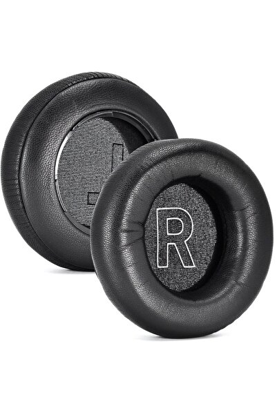 PadForce Pernițe pentru urechi Bang & Olufsen Beoplay H9 a 3-a generație (nu ...