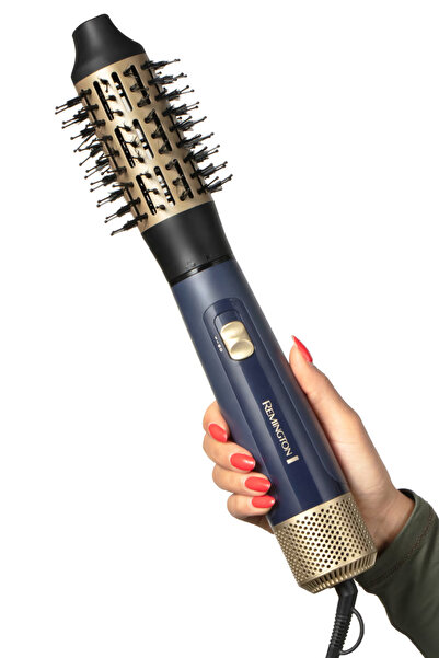 Remington As5805 Sapphire Luxe Hair Styler