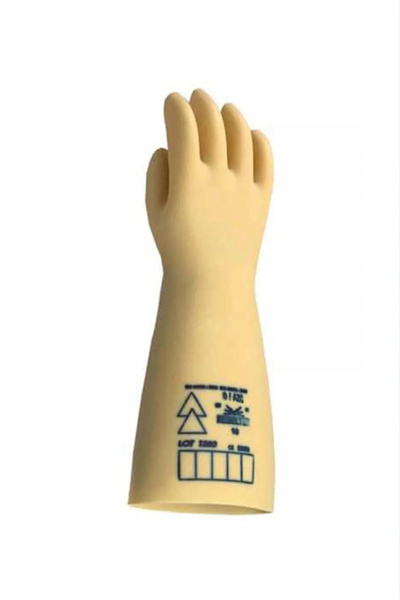 PayBuy Insulating Electrician Gloves Isg Approved 10Kv Protection Ce Electrician Insulated Insulating Gloves