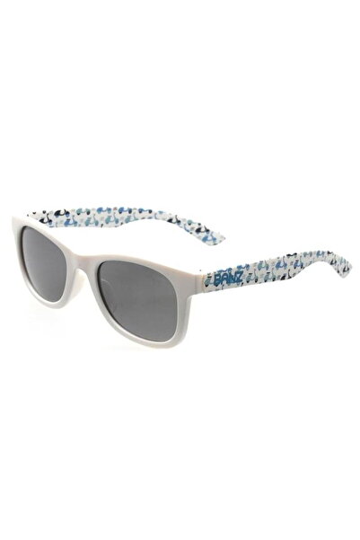 Banz Ochelari de Soare pentru bebelusi, J-Banz Beachcomber, 1-2 ani, Vespa, ochelari bebe protectie UV