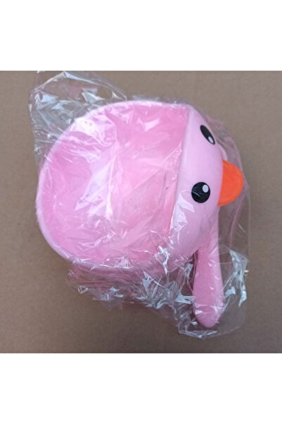 Empria Set bol anti-alunecare din silicon si lingurita diversificare bebe, Empria, Pui, Roz