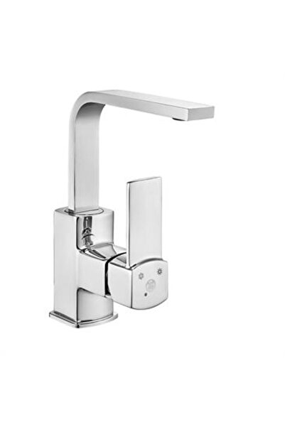 Genel Markalar Ar Moni Tek Gövde Lavabo Bataryası 102118046