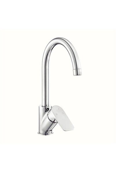 Eca Ar Fia Kitchen Sink Faucet 102118056