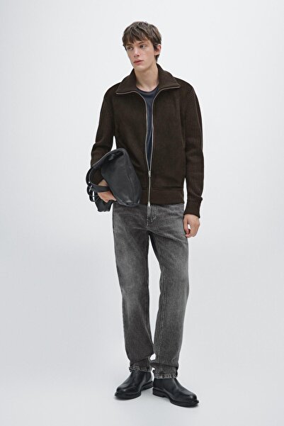 Massimo Dutti Slim fit jean
