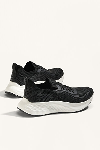 Oysho U-MOVE