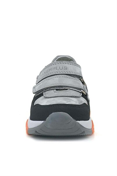 Silence of the bees Короткі дитячі дощові чоботи-nightcat