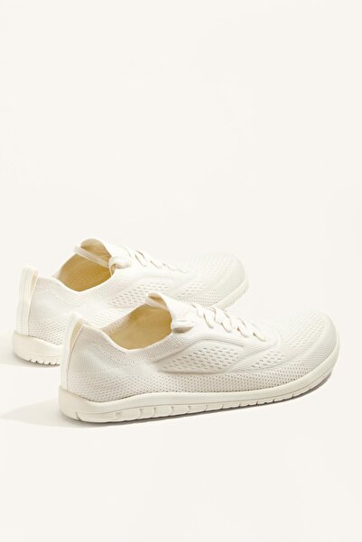 Oysho Barefoot Çoklu Aktivite Spor Ayakkabısı