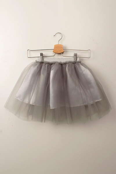 Ma Miss Armina Дівоче 23 квітня 29 жовтня 19 травня Весілля День народження та вечірка Спідниця з тюлю Пачка