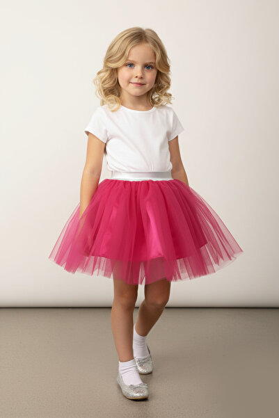 Ma Miss Armina تنورة توتو للفتيات 23 أبريل 29 أكتوبر 19 مايو لحفلات الزفاف وأعياد الميلاد والحفلات