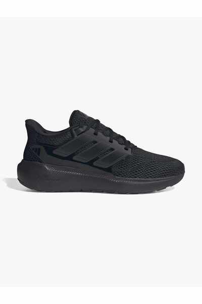 adidas Sneaker adidas Ultima Show 2.0