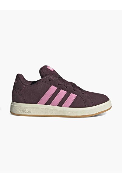 adidas Sneaker adidas Grand Court Base 00s