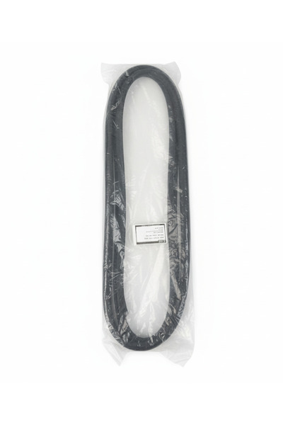 EP GARAJ OTOMOTİV HONDA CİVİC İES 1996-2001 MODEL SEDAN UYUMLU ÖN SOL KAPI FİTİLİ