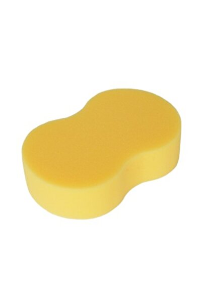 Mega Drive Burete de spălat auto 26x17x7.5CM Mega Drive