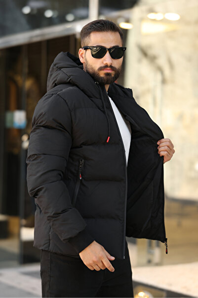 MRD SPORT ΑΝΤΙΑΝΕΜΙΚΟ ΚΑΙ ΑΝΤΙΒΡΟΧΙΚΟ ΦΟΡΜΑ ΜΕ ΦΟΥΡΝΟΥΡΙΣΜΕΝΟ ΕΠΙΚΑΛΥΨΗ