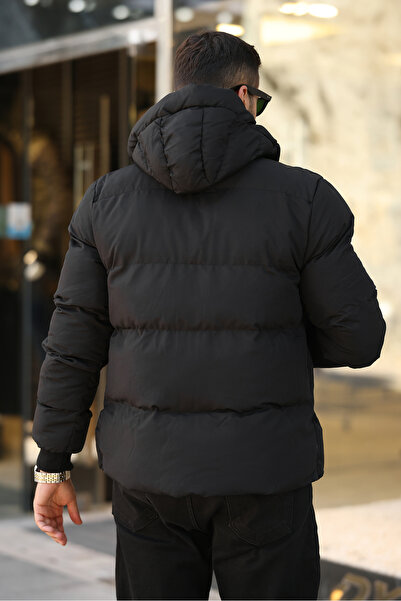 MRD SPORT ΑΝΤΙΑΝΕΜΙΚΟ ΚΑΙ ΑΝΤΙΒΡΟΧΙΚΟ ΦΟΡΜΑ ΜΕ ΦΟΥΡΝΟΥΡΙΣΜΕΝΟ ΕΠΙΚΑΛΥΨΗ