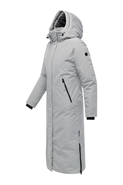 Navahoo Wintermantel Schneewächter 14