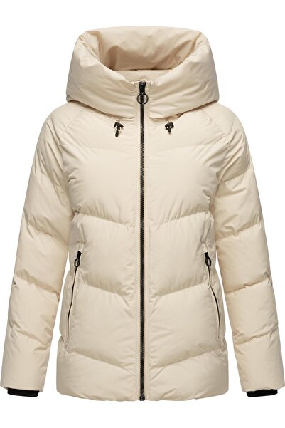 Ragwear Steppjacke Cessi