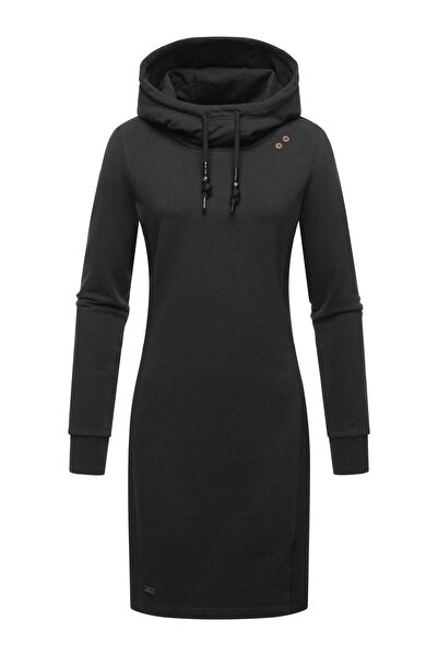 Ragwear Jerseykleid Sabreen