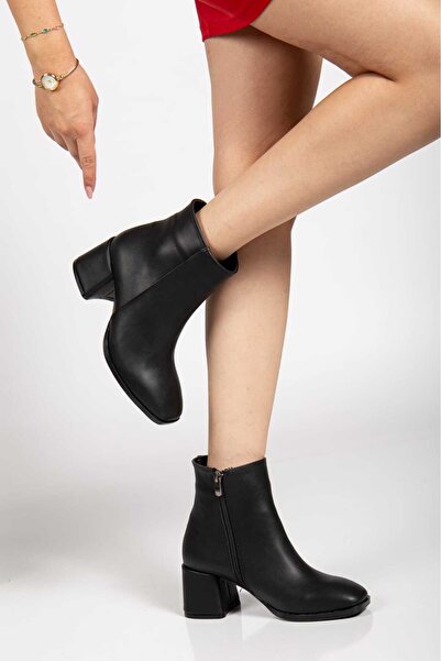 can feta yeni sezon ithal kalıte ithal malzeme su gecirmez cild bot