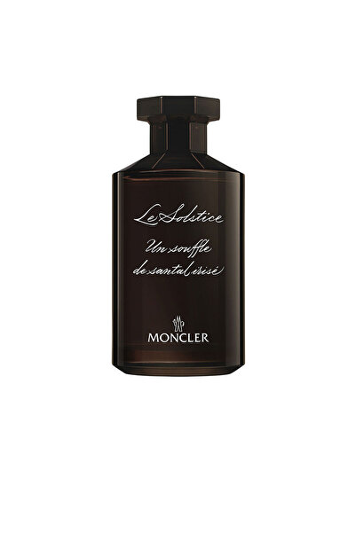 Moncler Le Solstice Edp Vapo 200 ml