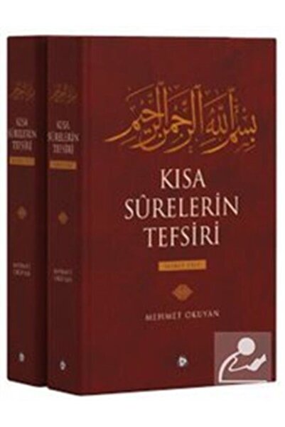 Genel Markalar Kısa Sürelerin Tefsiri 1-2