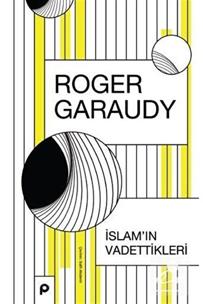 Genel Markalar İslam'ın Vadettikleri