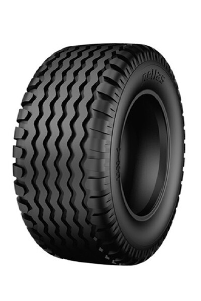 Petlas 10.0/75-15.3 TL 126A8 12PR REINF. UN1 Yeni Nesil Römork Lastiği (Üreti...