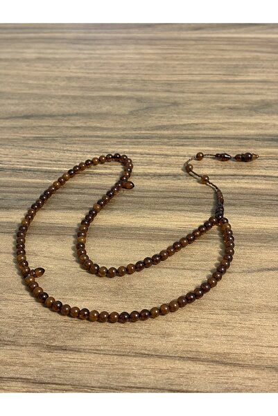 tesbihad حجم الجيب 99 صلاة الصلاة