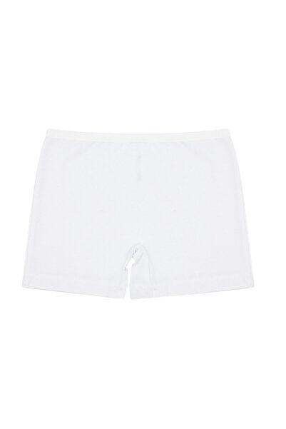 Öts Κοριτσίστικα μποξεράκια 3 τεμαχίων (96% βαμβάκι - 4% ελαστάνη)