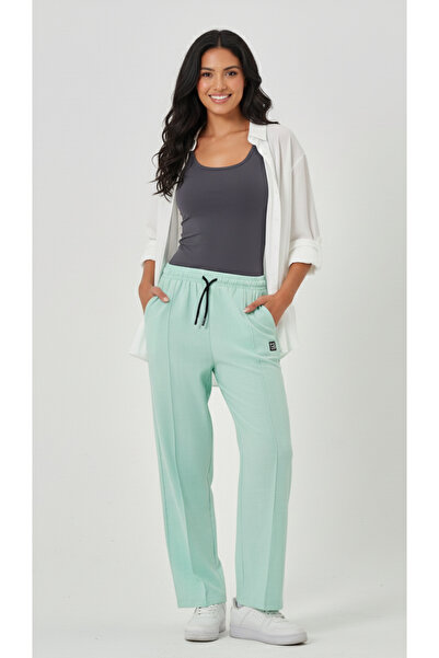 COMS'S ΠΑΝΤΕΛΟΝΙ ΜΕ ΤΣΕΠΕΣ ΚΑΙ ΣΤΡΟΓΓΥΛΟ ΣΤΡΟΓΓΥΛΟ ΣΤΡΟΓΓΥΛΟ