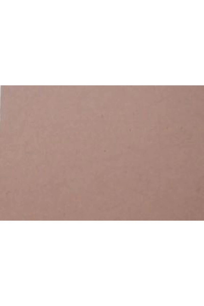 Ponart Resim Altlığı Duralit 25x35 Cm