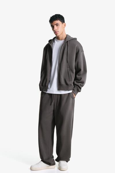 Bershka Balon pantolon
