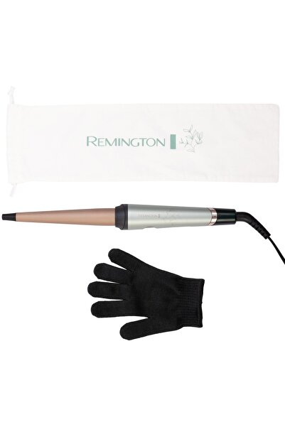 Remington Ci5860 Botanical Series 13-25 mm Conical Curling Iron