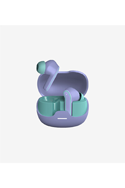 Linktech S32 Enc Gaming Kulak Içi Bluetooth Kulaklık