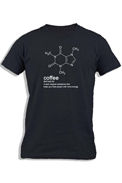 Ay Cabron COFFEE FORMULA